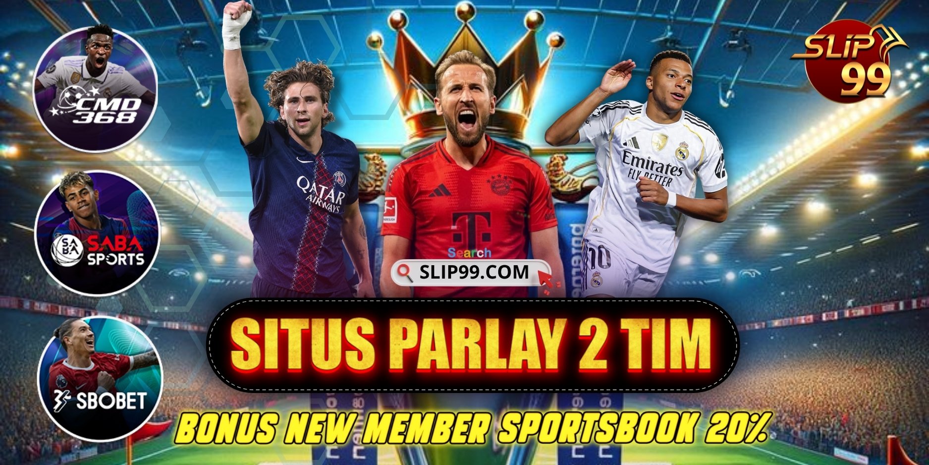 POP UP E-SPORTS SPORTSBOOK